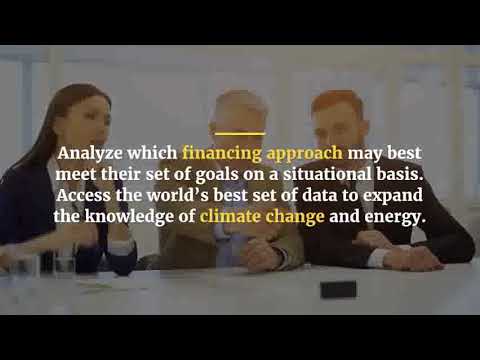 Environmental Training Courses