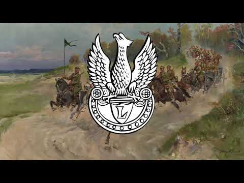 List do cara - (A letter to the tsar) (Eng sub)