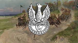 [情報] 波蘭正在積極為其艦隊購買新型潛艇