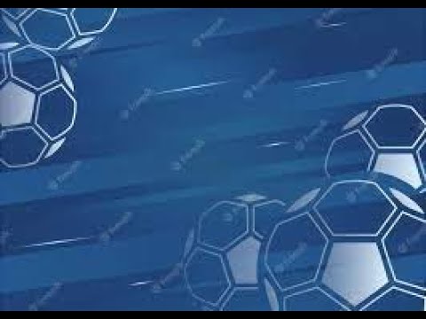 Football Score Tracker Using Javascript Soccer Coding Tutorial