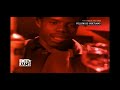 Bushwick Bill Ever So Clear HD