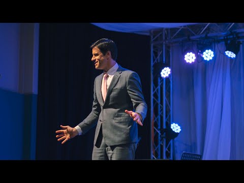 How Can We Connect With This Generation? 