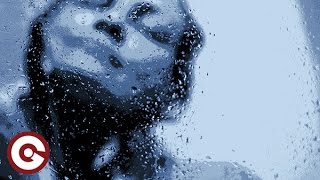 BEN DJ - Thinkin&#39; Bout You (Vijay &amp; Sofia Remix)