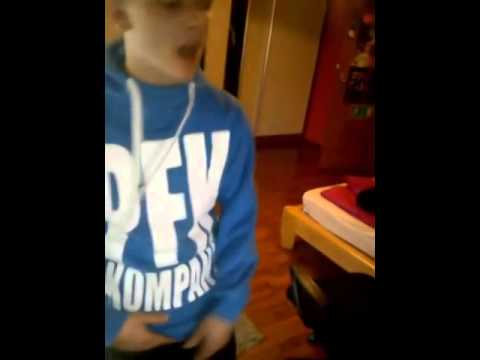 #Brzeks #Hot16Challenge