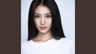 Download lagu Cinta tak harus bersama mp3 Download lagu Cinta tak harus bersama mp3