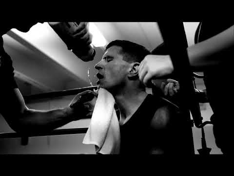 Pound4Pound League AUSTRIA - Image-Video