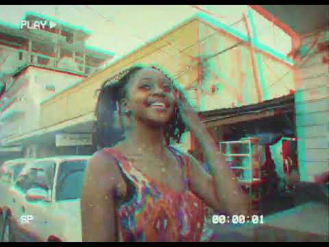 Dj Davizo UMENIWEZA  ft Whiz G