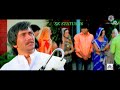 Femeli Status E Ghar Hawe Pariwar Ke Mandir New Happy Status Sort Status