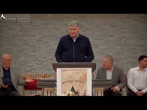 Joi 15 ianuarie 2026