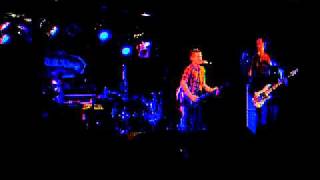 Jonny Lang @ B.B.King New York : That great day