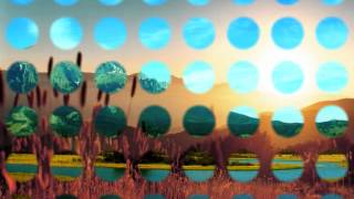 Shepherd's Song - Kelly Willard