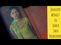 JENNIFER WINGET PIC IN SHAKA LAKA BOOM BOOM JENNIFER WINGET PICS IN BEPANAH