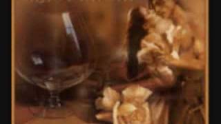 Quiero que me hagas el amor Ednita Nazario