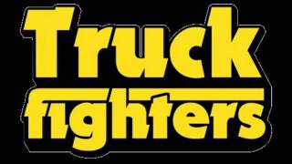 Kickdown by Truckfighters