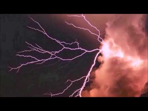 Thorsten Quaeschning & Shir-Ran Yinon - Behind Closed Doors.