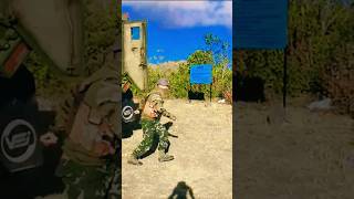 Download lagu Suno jaane wale #army #ssc #indianarmedforces #armylover #indianarmy mp3 Download lagu Suno jaane wale #army #ssc #indianarmedforces #armylover #indianarmy mp3