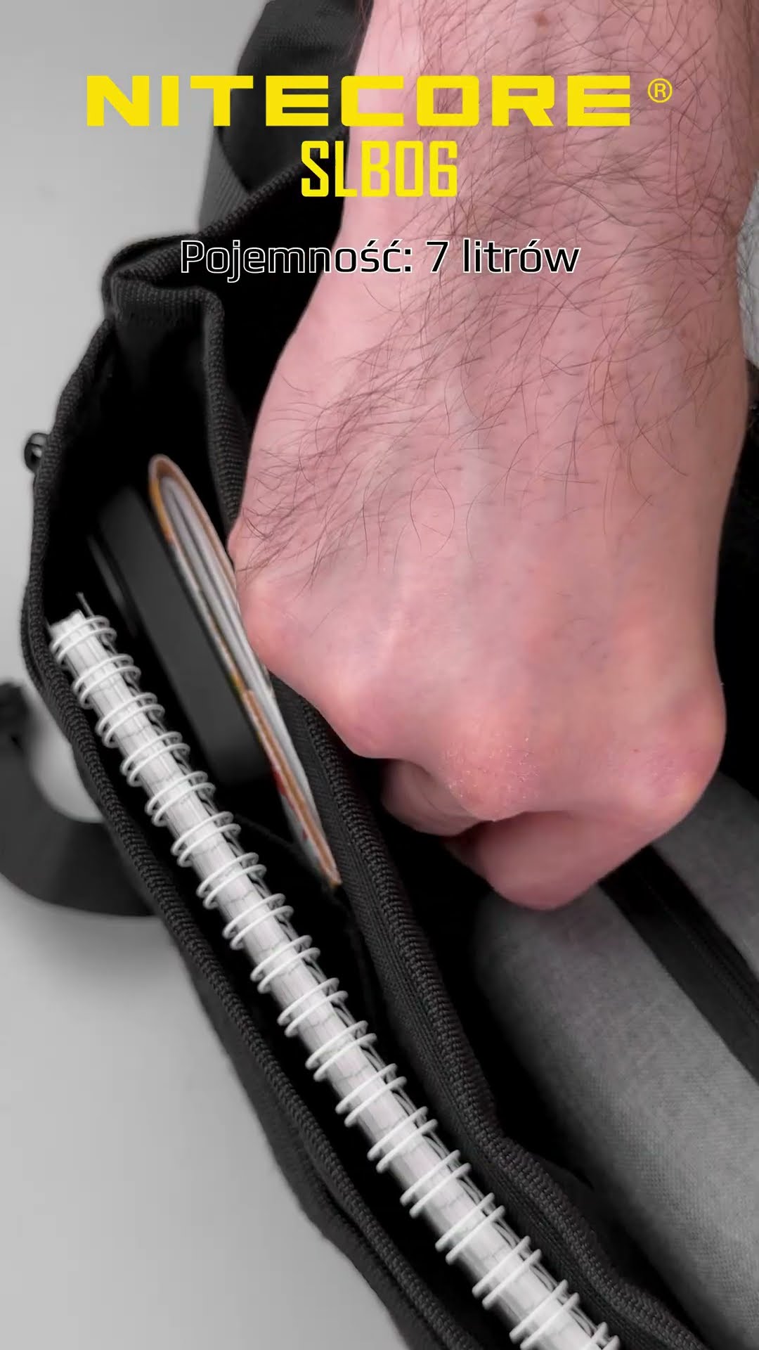 YouTube Shorts preview