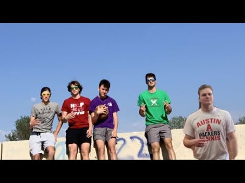 Richer (Stronger Econ Remix) ft. Mike Garry