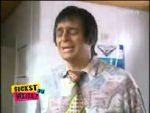 guckst du weita - ranjid bei der massage.3gp