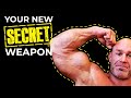 One Easy Fix to Build Muscle Mass Faster (GUARANTEED RESULTS!)