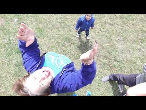 Petrecere la cabana Pestera Ulucelor din Dambovicioara