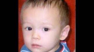 Hide and Seek Missing Children's Video