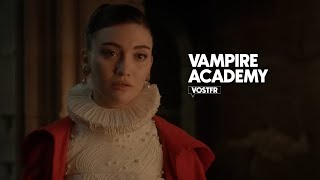 Trailer VOSTFR