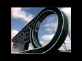 1984 Ford Car And Truck Commercials