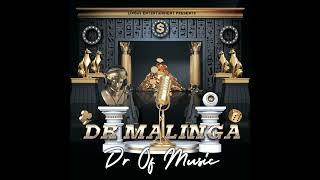 Download lagu DR MALINGA - ONLINE FEAT. SEVEN STEP mp3