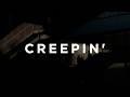 Metro Boomin The Weeknd 21 Savage Creepin Lyrics
