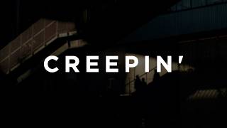 Download lagu Metro Boomin, The Weeknd, 21 Savage - Creepin' (Lyrics) mp3