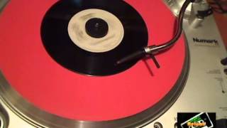 MAUREEN McGOVERN - You Love Me Too Late (vinyl)