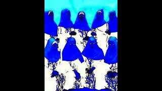 Download lagu Nasida Ria mp3