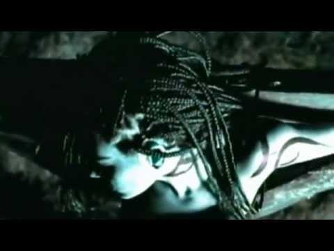 Alexia - Number One (Official Video HD)