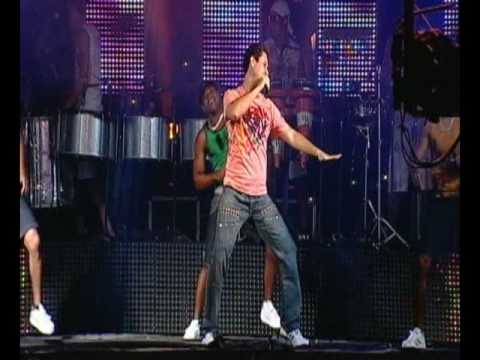 01   RENY E A GALERA   DÁ UMA SACUDIDA AE