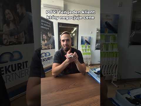 Twarde negocjacje przy wymianie szyby #autoglass #cardetailing #cars #auta #diamondglass
