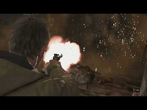 Castle of Heisenberg  | Resident Evil 8 Village, Walkthrough Part 21 | #FrostX