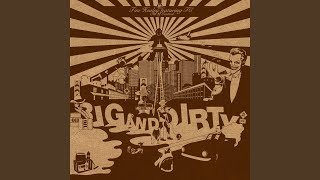 Out Of Control (feat. TC) (Pablo Decoder Superior Mix)