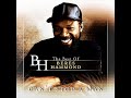 Beres Hammond   Call on the Father   2003