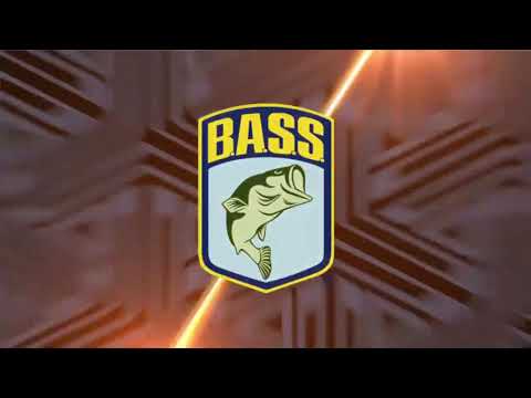 2020 Bassmaster LIVE at St. Johns River-  Championshi Monday