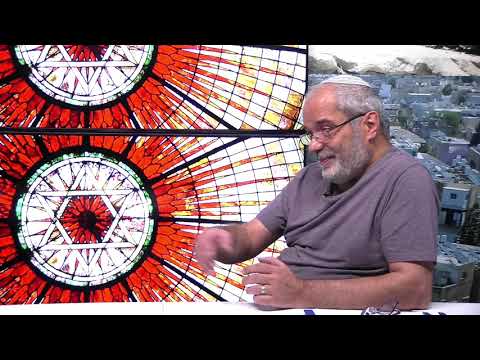 PILPUL 214. rész Kende Péterrel és Kardos Péterrel