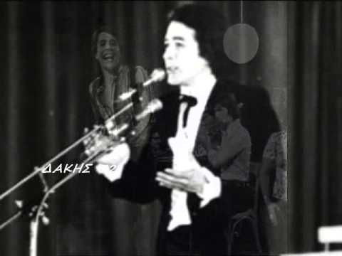 Video thumbnail for As Years Go By