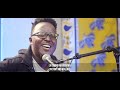 MASHUA Chiri X Mwanga Official Music Video
