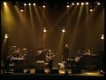 Sarah McLachlan - Home [FTE Live]