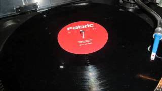 Funky*Disco House --- Nowhere Men - Music And The Sound