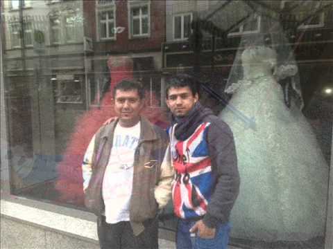 ilirjan beqiri 2014 tallava