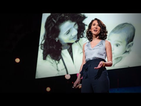 TED】Lucy Marcil.なぜ医者は待合室で無料のタックスプレップを提供しているのか (なぜ医者は待合室で無料のタックスプレップを提供しているのか｜Lucy Marcil) (【TED】Lucy Marcil: Why doctors are offering free tax prep in their waiting rooms (Why doctors are offering free tax prep in their waiting rooms | Lucy Marcil))