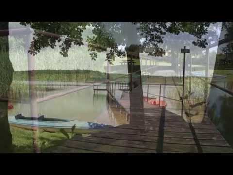 Agroturystyka Siedlisko