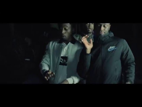 Panda Remix - Du Trap , Jboy, JC EL Flaco & Kut Mug(Smib)