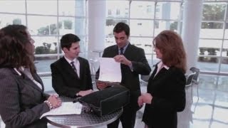 Express Employment Professionals - Video - 3